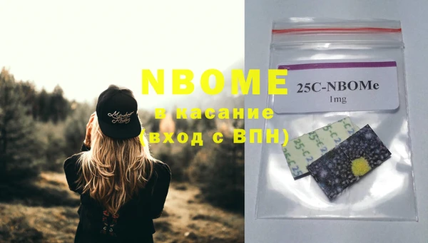 ECSTASY Белокуриха
