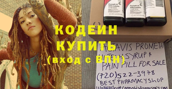 ECSTASY Белокуриха